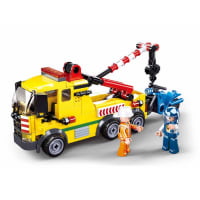 sluban-set-205-pcs-town-city-scene-mobile-crane