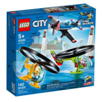 lego-city-air-race-60260