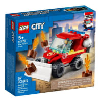 lego-city-fire-hazard-truck-60279