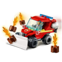 lego-city-fire-hazard-truck-60279