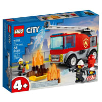 lego-city-fire-ladder-truck-60280