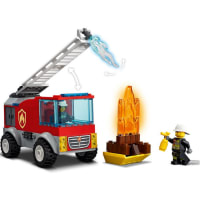 lego-city-fire-ladder-truck-60280