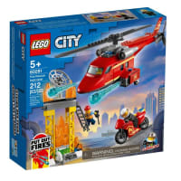 lego-city-fire-rescue-helicopter-60281