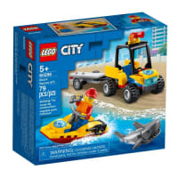 lego-city-beach-rescue-atv-60286