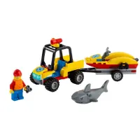 lego-city-beach-rescue-atv-60286