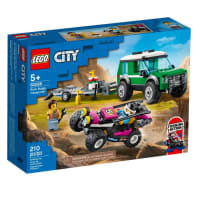 lego-city-race-buggy-transporter-60288