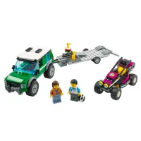 lego-city-race-buggy-transporter-60288