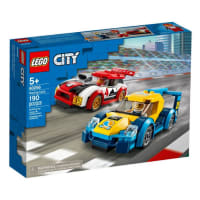 lego-city-racing-cars-60256