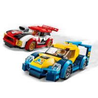 lego-city-racing-cars-60256