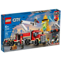 lego-city-fire-command-unit-60282