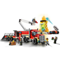 lego-city-fire-command-unit-60282