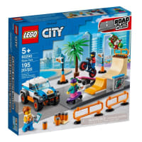 lego-city-skate-park-60290