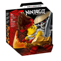 lego-ninjago-epic-battle-set-kai-vs-skulkin-71730