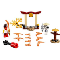 lego-ninjago-epic-battle-set-kai-vs-skulkin-71730