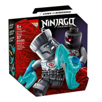 lego-ninjago-epic-battle-set-zane-vs-nindroid-71731