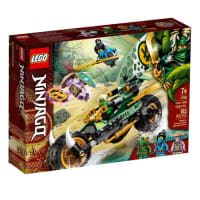 lego-ninjago-lloyds-jungle-chopper-bike-71745