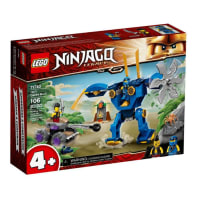 lego-ninjago-jay-electro-mech-71740