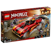 lego-ninjago-x-1-ninja-charger-71737