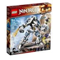 lego®-ninjago-zanes-titan-mech-btl-71738