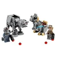 lego-star-wars-at-at-vs-tauntaun-microfighters-75298