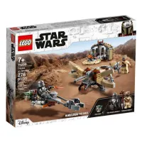 lego-star-wars-trouble-on-tatooine-75299