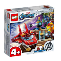 lego-marvel-iron-man-vs-thanos-76170