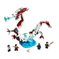 lego-marvel-shangchi-battle-at-the-ancient-village-76177