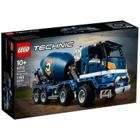 lego-technic-concrete-mixer-truck-42112