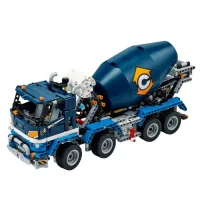 lego-technic-concrete-mixer-truck-42112