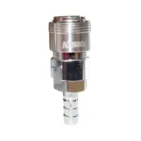 krisbow-air-quick-coupler-3/8-inci-jt-sh30-crsh30