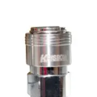 krisbow-air-quick-coupler-3/8-inci-jt-sh30-crsh30