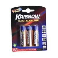 krisbow-set-3-pcs-baterai-alkaline-ukuran-aa