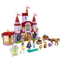 lego-disney-princess-belle-and-beast-castle-43196