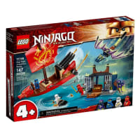 lego-ninjago-final-flight-of-destinys-bounty-71749