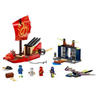 lego-ninjago-final-flight-of-destinys-bounty-71749