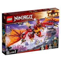 lego-ninjago-fire-dragon-attack-71753