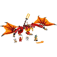 lego-ninjago-fire-dragon-attack-71753