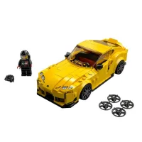 lego-speed-champions-toyota-gr-supra-76901