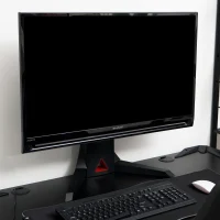 informa-kylo-bracket-monitor-gaming---hitam