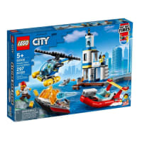 lego-city-seaside-police-and-fire-mission-60308