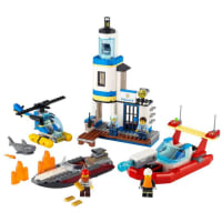 lego-city-seaside-police-and-fire-mission-60308