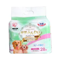 iris-pet-sheet-as-28w