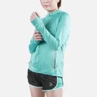 alph-ukuran-s-jaket-running-wanita---tosca