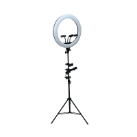 odi-45-cm-lampu-ring-selfie-dengan-tripod