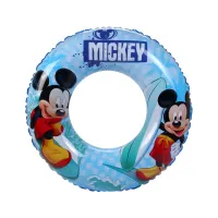 disney-ban-renang-anak-mickey-mouse-80-cm---biru