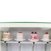 appetite-set-4-pcs-sendok-teh-dengan-hiasan-cream-cake-strawberry