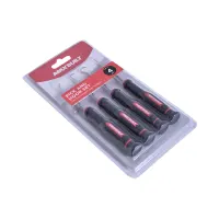 maxbuilt-set-4-pcs-pick-and-hook