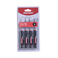 maxbuilt-set-4-pcs-pick-and-hook