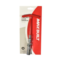 maxbuilt-kunci-t-busi-dengan-per-16-mm