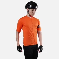 alph-ukuran-m-jersey-bersepeda-stripe---orange